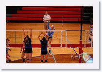 Set 2 * (138 Slides)